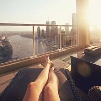 Отзыв от Анжелика - виза ДТВ